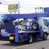 hino dutro 2012 -HINO--Hino Dutoro SKG-XZU640F--XZU640-0001506---HINO--Hino Dutoro SKG-XZU640F--XZU640-0001506- image 21