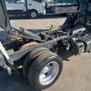 mitsubishi-fuso canter 2015 -MITSUBISHI--Canter TKG-FBA30--FBA30-541547---MITSUBISHI--Canter TKG-FBA30--FBA30-541547- image 40