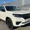 toyota land-cruiser-prado 2023 -0726cj234 image 1