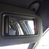 toyota corolla-fielder 2018 -TOYOTA--Corolla Fielder DBA-NRE161G--NRE161-0053686---TOYOTA--Corolla Fielder DBA-NRE161G--NRE161-0053686- image 14