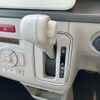 suzuki alto-lapin 2023 quick_quick_5BA-HE33S_HE33S-442105 image 13