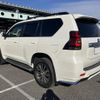 toyota land-cruiser-prado 2019 quick_quick_LDA-GDJ151W_GDJ151-0007954 image 2