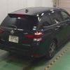 toyota corolla-fielder 2017 -TOYOTA 【長岡 501ﾆ5798】--Corolla Fielder NKE165G--8050700---TOYOTA 【長岡 501ﾆ5798】--Corolla Fielder NKE165G--8050700- image 9