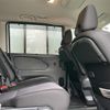 nissan serena 2019 -NISSAN--Serena DAA-GC27--GC27-053143---NISSAN--Serena DAA-GC27--GC27-053143- image 24