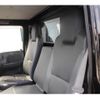 isuzu elf-truck 2012 GOO_NET_EXCHANGE_0520179A30250626W002 image 14