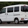 mitsubishi minicab-van 2011 CFJ1643135 image 8