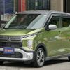 mitsubishi ek-cross 2022 CFJ1840024 image 1