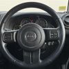 chrysler jeep-wrangler 2016 -CHRYSLER--Jeep Wrangler ABA-JK36L--1C4HJWKG1GL158322---CHRYSLER--Jeep Wrangler ABA-JK36L--1C4HJWKG1GL158322- image 7