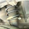 nissan note 2017 CFJ1581672 image 20