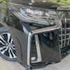 toyota alphard 2020 CFJ1838006 image 13