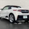 honda s660 2016 CFJ1662311 image 36