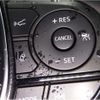 toyota harrier 2023 -TOYOTA 【大阪 303ﾕ4481】--Harrier 6LA-AXUP85--AXUP85-0004933---TOYOTA 【大阪 303ﾕ4481】--Harrier 6LA-AXUP85--AXUP85-0004933- image 10