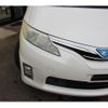 toyota estima-hybrid 2009 CFJ1533644 image 5