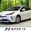 toyota prius 2020 -TOYOTA--Prius 6AA-ZVW51--ZVW51-6179348---TOYOTA--Prius 6AA-ZVW51--ZVW51-6179348- image 1