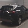 toyota rav4 2020 -TOYOTA--RAV4 6AA-AXAH54--AXAH54-4016976---TOYOTA--RAV4 6AA-AXAH54--AXAH54-4016976- image 2