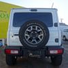 suzuki jimny-sierra 2022 -SUZUKI 【名変中 】--Jimny Sierra JB74W--156095---SUZUKI 【名変中 】--Jimny Sierra JB74W--156095- image 25