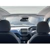 peugeot 2008 2017 quick_quick_A94HN01_VF3CUHNZTHY076924 image 12