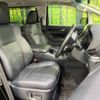 toyota alphard 2023 -TOYOTA--Alphard 3BA-AGH30W--AGH30-0451860---TOYOTA--Alphard 3BA-AGH30W--AGH30-0451860- image 8