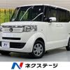 honda n-box 2012 -HONDA--N BOX DBA-JF1--JF1-1018804---HONDA--N BOX DBA-JF1--JF1-1018804- image 1