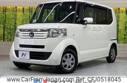 honda n-box 2012 -HONDA--N BOX DBA-JF1--JF1-1018804---HONDA--N BOX DBA-JF1--JF1-1018804-