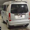 subaru sambar-dias-wagon 2005 -SUBARU--Samber Dias Wagon TW2-022789---SUBARU--Samber Dias Wagon TW2-022789- image 2