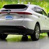 toyota harrier-hybrid 2023 quick_quick_6AA-AXUH80_AXUH80-0069272 image 3