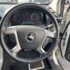 chevrolet captiva 2013 -GM 【名変中 】--Chevrolet Captiva ﾌﾒｲ--CB086115---GM 【名変中 】--Chevrolet Captiva ﾌﾒｲ--CB086115- image 10