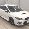 subaru wrx 2018 -SUBARU 【秋田 330や1822】--WRX VAG-026017---SUBARU 【秋田 330や1822】--WRX VAG-026017- image 6