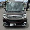daihatsu tanto 2016 -DAIHATSU--Tanto DBA-LA600S--LA600S-0491980---DAIHATSU--Tanto DBA-LA600S--LA600S-0491980- image 3