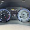 subaru levorg 2015 -SUBARU--Levorg DBA-VM4--VM4-027207---SUBARU--Levorg DBA-VM4--VM4-027207- image 8