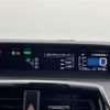 toyota prius-phv 2018 -TOYOTA--Prius PHV DLA-ZVW52--ZVW52-3100775---TOYOTA--Prius PHV DLA-ZVW52--ZVW52-3100775- image 9