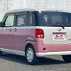 daihatsu move-canbus 2020 -DAIHATSU--Move Canbus 5BA-LA800S--LA800S-0208895---DAIHATSU--Move Canbus 5BA-LA800S--LA800S-0208895- image 9