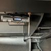 mini mini-others 2014 -BMW 【山口 530ﾄ1997】--BMW Mini SU16--0T633442---BMW 【山口 530ﾄ1997】--BMW Mini SU16--0T633442- image 22