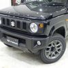 suzuki jimny 2025 CFJ1745385 image 2