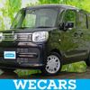 suzuki spacia 2023 quick_quick_5AA-MK53S_MK53S-000210 image 1