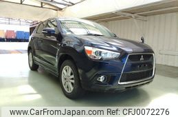 mitsubishi rvr 2012 ENHANCEAUTO_1_ea286266