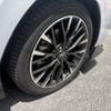 subaru levorg 2022 -SUBARU--Levorg 5BA-VNH--VNH-003803---SUBARU--Levorg 5BA-VNH--VNH-003803- image 13