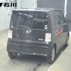 daihatsu move-conte 2012 -DAIHATSU--Move Conte L585S-0026712---DAIHATSU--Move Conte L585S-0026712- image 2