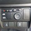 honda freed 2013 -HONDA 【野田 500】--Freed DBA-GB3--GB3-1514133---HONDA 【野田 500】--Freed DBA-GB3--GB3-1514133- image 37