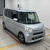 daihatsu tanto 2017 -DAIHATSU--Tanto LA600S-0604635---DAIHATSU--Tanto LA600S-0604635- image 1