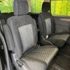 mitsubishi delica-d5 2023 quick_quick_CV1W_CV1W-4022537 image 9