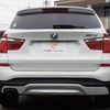 bmw x3 2016 -BMW--BMW X3 LDA-WY20--WBAWY320500K41082---BMW--BMW X3 LDA-WY20--WBAWY320500K41082- image 18