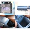 toyota land-cruiser-prado 1998 CFJ1804829 image 17