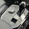 bmw x3 2024 CFJ1680204 image 19