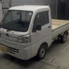 subaru sambar-truck 2016 CFJ1827390 image 4