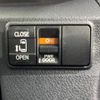 toyota sienta 2019 quick_quick_NCP175G_NCP175-7029749 image 7