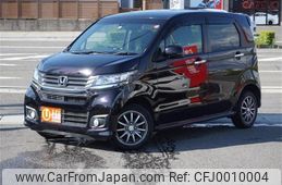 honda n-wgn 2014 -HONDA 【名変中 】--N WGN JH2--1002211---HONDA 【名変中 】--N WGN JH2--1002211-