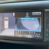 toyota vellfire 2010 -TOYOTA--Vellfire DBA-ANH20W--ANH20-8152622---TOYOTA--Vellfire DBA-ANH20W--ANH20-8152622- image 23