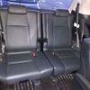 toyota vellfire 2012 -TOYOTA--Vellfire DAA-ATH20W--ATH20-8016258---TOYOTA--Vellfire DAA-ATH20W--ATH20-8016258- image 8