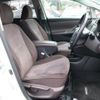 toyota mark-x-zio 2008 -TOYOTA 【名変中 】--MarkX Zio ANA10--0015367---TOYOTA 【名変中 】--MarkX Zio ANA10--0015367- image 15